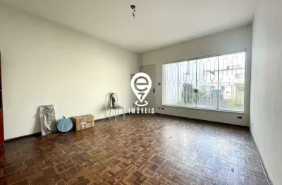 Sobrado à venda, 2 quartos, 4 vagas, planalto paulista - são paulo/sp