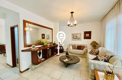 Sobrado à venda, 3 quartos, 1 suíte, 2 vagas, planalto paulista - são paulo/sp