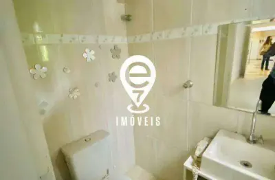 Sala comercial à venda na Rua dos Buritis, Jabaquara, São Paulo