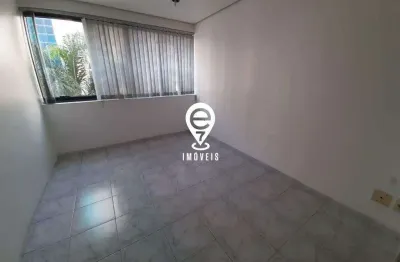 Conjunto à venda, 1 vaga, vila mariana - são paulo/sp