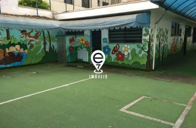 Sobrado à venda, 7 quartos, 3 vagas, saúde - são paulo/sp