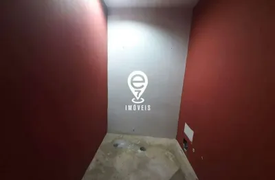 Sobrado à venda, 12 quartos, vila mariana - são paulo/sp
