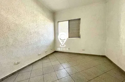 Sobrado à venda, 2 quartos, mirandópolis - são paulo/sp