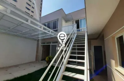 Casa com 6 quartos à venda na Rua dos Jacintos, Mirandópolis, São Paulo