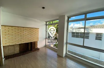 Sobrado à venda, 4 quartos, 2 suítes, 4 vagas, planalto paulista - são paulo/sp