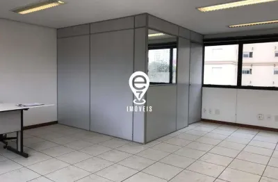 Sala comercial à venda na Rua Carneiro da Cunha, Saúde, São Paulo