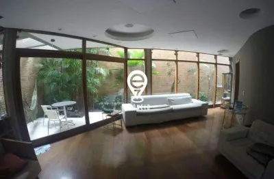Sobrado à venda, 3 quartos, 3 suítes, 2 vagas, planalto paulista - são paulo/sp