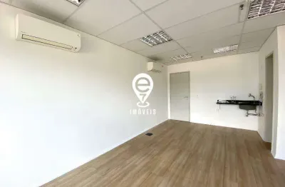 Sala à venda, 2 vagas, vila da saúde - são paulo/sp