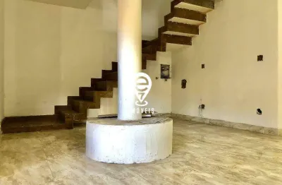 Casa à venda, 3 quartos, 1 vaga, vila da saúde - são paulo/sp