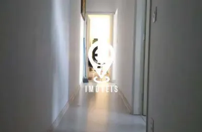 Casa à venda, 3 quartos, 3 suítes, 8 vagas, cidade ademar - são paulo/sp