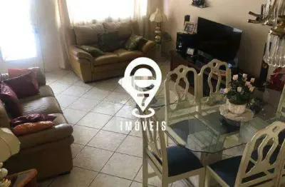 Sobrado à venda, 2 quartos, 1 vaga, vila mariana - são paulo/sp