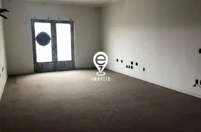 Casa à venda, 3 quartos, 8 vagas, indianópolis - são paulo/sp