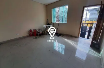 Sobrado à venda, 6 quartos, 1 vaga, vila mariana - são paulo/sp