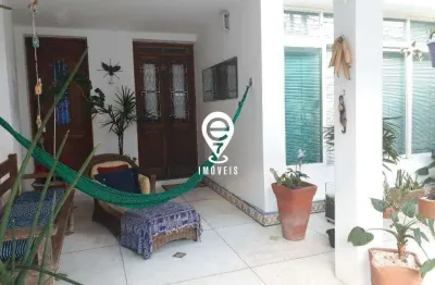 Sobrado à venda, 3 quartos, 2 suítes, 2 vagas, planalto paulista - são paulo/sp