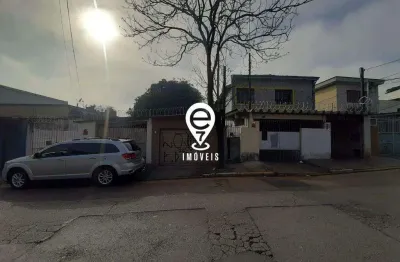 Terreno à venda na Rua Afonso Aliperti, Vila Água Funda, São Paulo