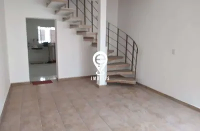 Sobrado à venda, 2 quartos, 1 vaga, jardim oriental - são paulo/sp