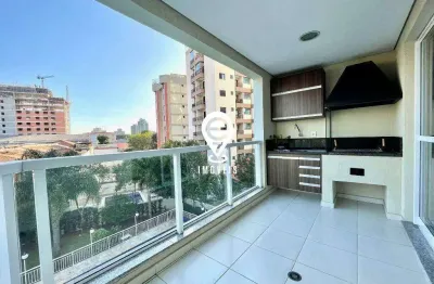Apartamento à venda, 2 quartos, 1 suíte, 2 vagas, saúde - são paulo/sp