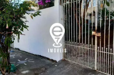 Casa à venda, 3 quartos, 1 vaga, cidade vargas - são paulo/sp