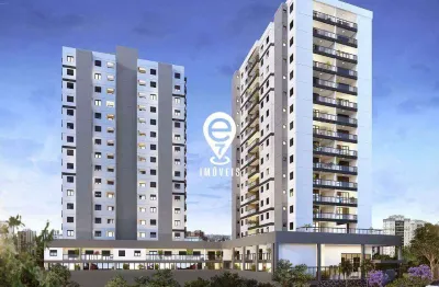 Apartamento duplex à venda, 2 quartos, 2 suítes, 1 vaga, saúde - são paulo/sp