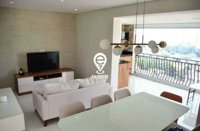Cobertura à venda, 3 quartos, 3 suítes, 3 vagas, vila mariana - são paulo/sp
