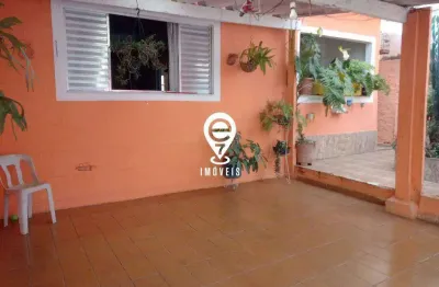 Terreno à venda na Rua Guaratu, Vila Água Funda, São Paulo