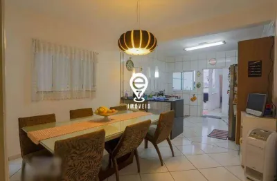 Sobrado à venda, 3 quartos, 3 suítes, 3 vagas, vila santo estéfano - são paulo/sp