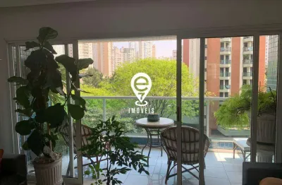Apartamento à venda, 4 quartos, 1 suíte, 3 vagas, jardim vila mariana - são paulo/sp