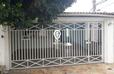 Sobrado à venda, 4 quartos, 3 vagas, jardim jabaquara - são paulo/sp