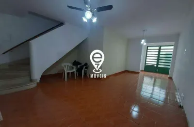 Casa com 2 quartos à venda na Rua Professor José Cucé, Saúde, São Paulo