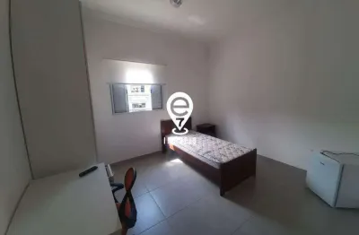 Terreno à venda na Rua Coronel Lisboa, Vila Mariana, São Paulo