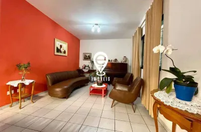 Sobrado à venda, 5 quartos, 2 suítes, 3 vagas, mirandópolis - são paulo/sp