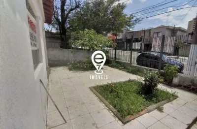 Casa à venda, 3 quartos, cidade vargas - são paulo/sp
