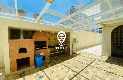 Apartamento à venda, 2 quartos, 1 suíte, 2 vagas, vila monte alegre - são paulo/sp