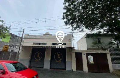 Casa à venda, 5 quartos, 4 vagas, vila império - são paulo/sp