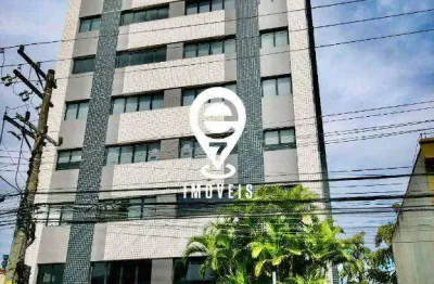 Sala comercial à venda na Rua Caramuru, Chácara Inglesa, São Paulo