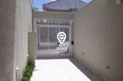 Sobrado à venda, 3 quartos, 3 suítes, 2 vagas, vila brasílio machado - são paulo/sp