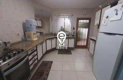 Casa à venda, 3 quartos, 1 suíte, 5 vagas, jardim da saúde - são paulo/sp