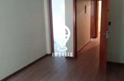 Sobrado à venda, 3 quartos, 2 suítes, 2 vagas, ipiranga - são paulo/sp