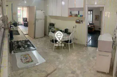 Apartamento à venda, 3 quartos, 1 suíte, 2 vagas, paraíso - são paulo/sp