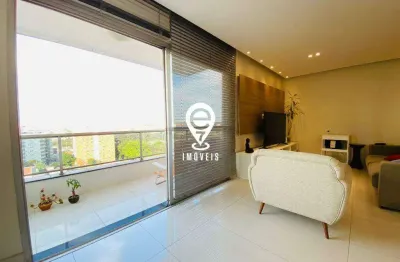 Apartamento à venda, 4 quartos, 1 suíte, 2 vagas, vila monte alegre - são paulo/sp