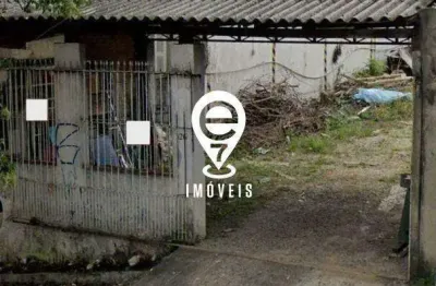 Terreno à venda na Rua Guapiaçu, Vila Clementino, São Paulo