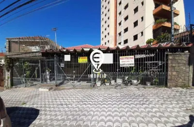 Terreno à venda na Rua Traituba, Vila da Saúde, São Paulo