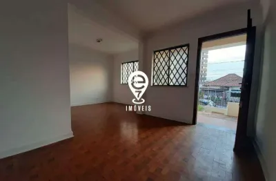 Sobrado à venda, 4 quartos, 2 vagas, mirandópolis - são paulo/sp