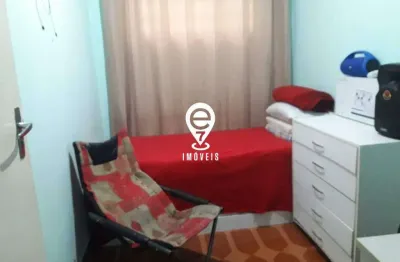 Terreno à venda na Rua Guiratinga, Saúde, São Paulo