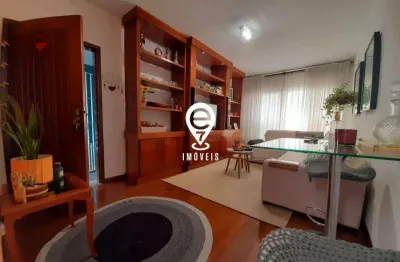 Sobrado à venda, 3 quartos, 1 suíte, 2 vagas, mirandópolis - são paulo/sp