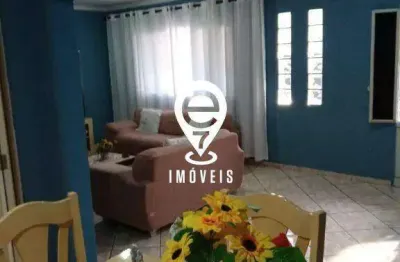 Sobrado à venda, 2 quartos, 1 suíte, 2 vagas, vila gumercindo - são paulo/sp