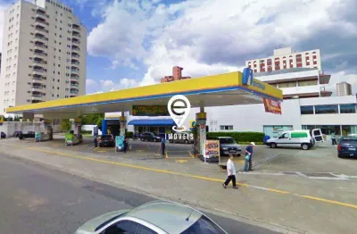 Terreno à venda na Alameda dos Guatás, Saúde, São Paulo