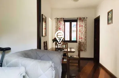 Casa à venda, 1 quarto, 1 suíte, 1 vaga, saúde - são paulo/sp