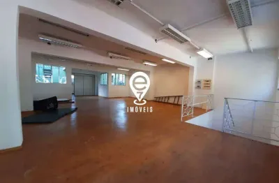 Casa à venda, 8 quartos, chácara inglesa - são paulo/sp