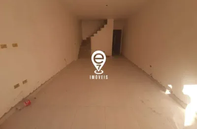 Sobrado à venda, 3 quartos, 1 suíte, 4 vagas, vila moraes - são paulo/sp